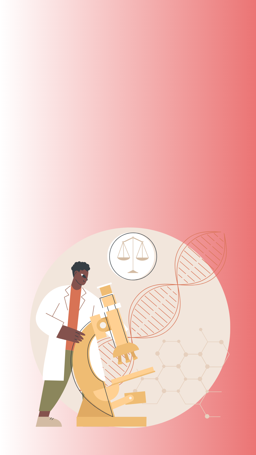 Bioética y guías de buenas practicas